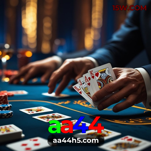 Estatísticas ao vivo aa44