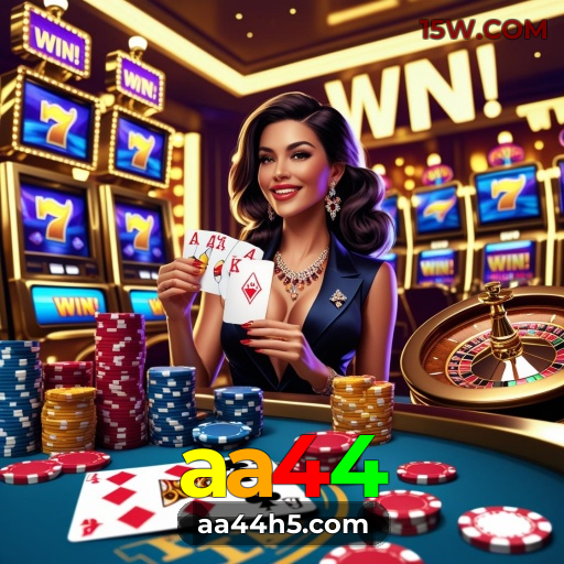 Recuperação de senha aa44