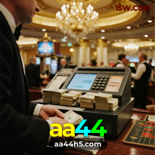 Email de suporte aa44