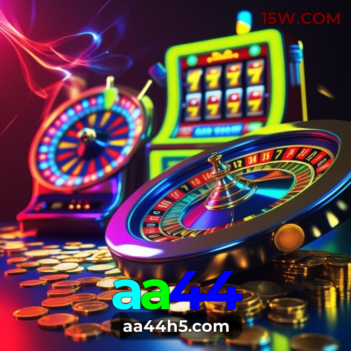 Percentuais cashback aa44