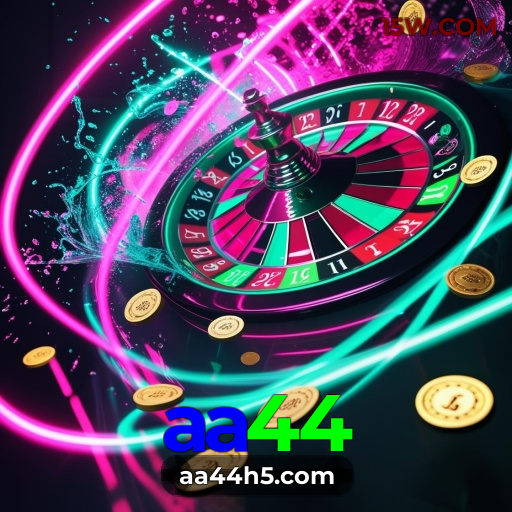 Performance Android aa44