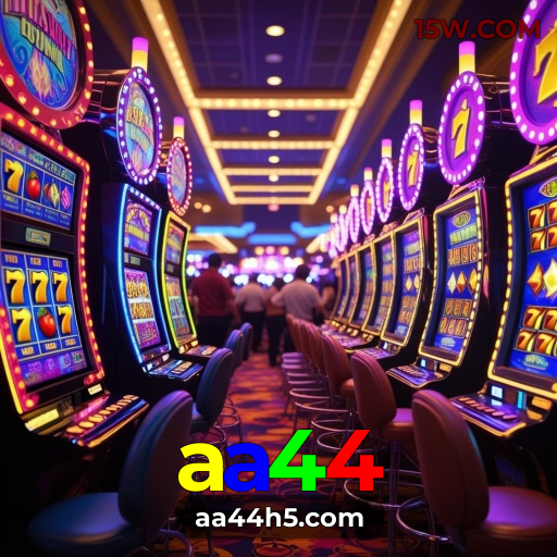 Crash games exclusivos aa44