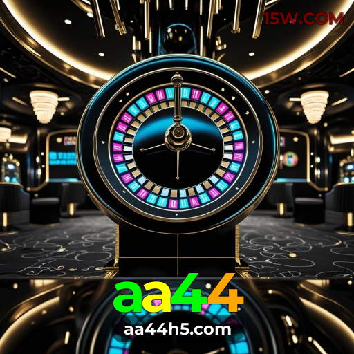 Multi-dispositivo aa44