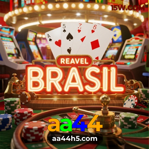 Verificação de email aa44