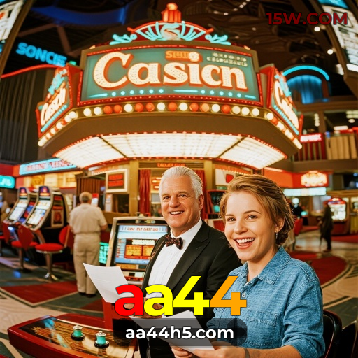 Starlight Princess - Slot game com multiplicadores na aa44