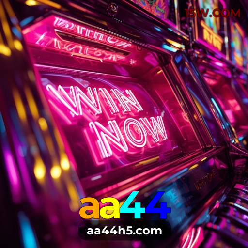 Apostas em futebol aa44