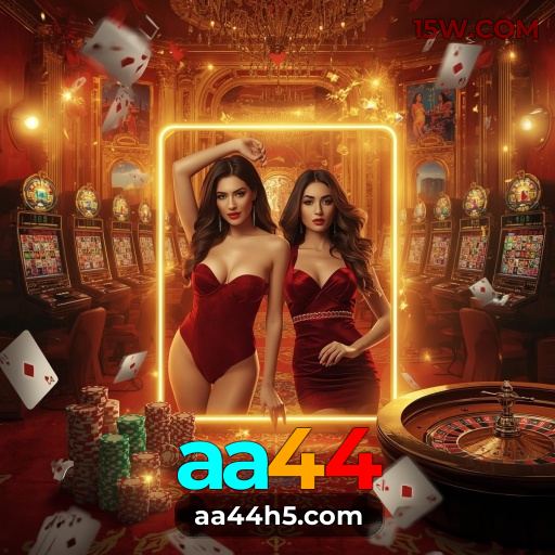 Segurança desktop aa44