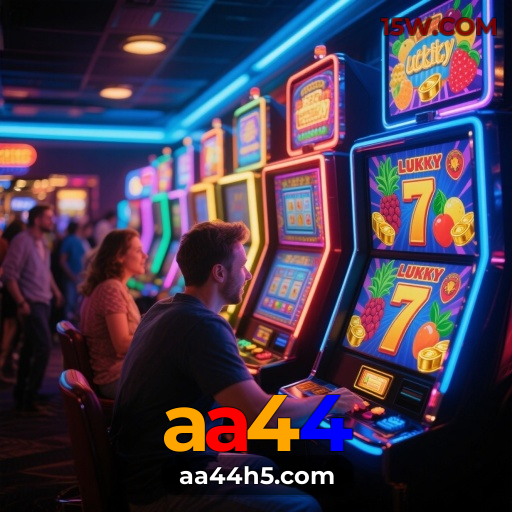 Promoções semanais aa44