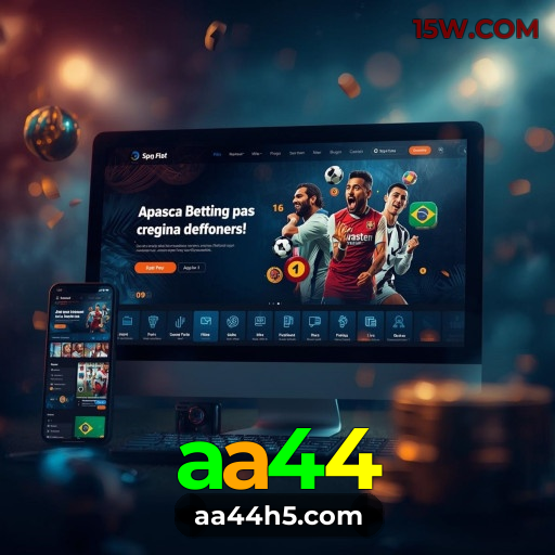 Sweet Bonanza slot aa44