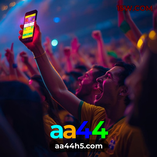 Gerente de conta aa44