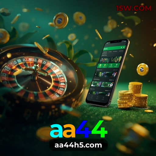 Grandes ganhadores aa44