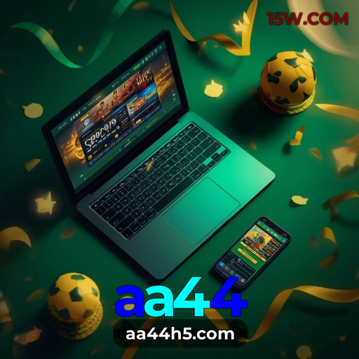 Gates of Olympus slot aa44