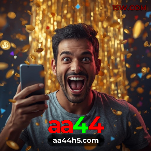 Aplicativo Windows aa44