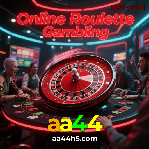 Aproveitamento de bônus aa44