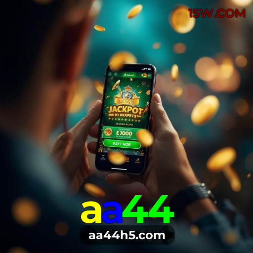 Gerente de conta aa44