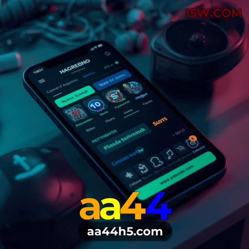 Email de recuperação aa44