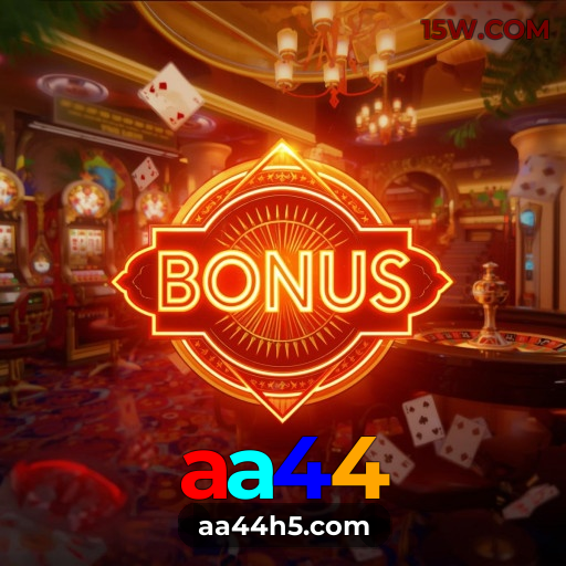 Aviator - Crash game popular na aa44