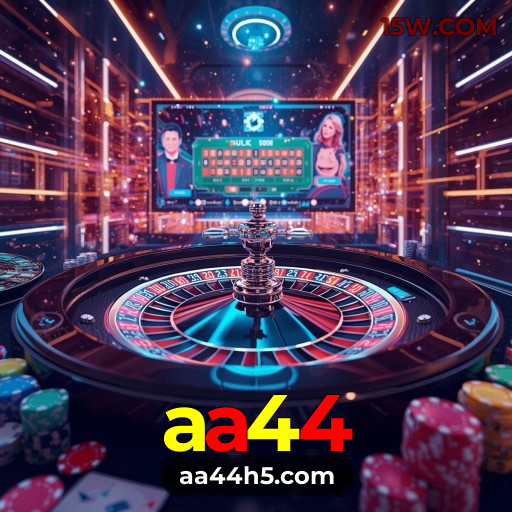 Jogos exclusivos VIP aa44