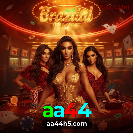 Bônus de registro aa44