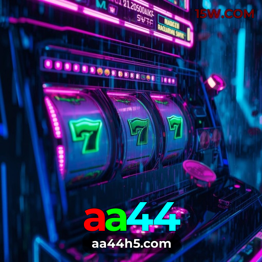 Aviator - Crash game popular na aa44