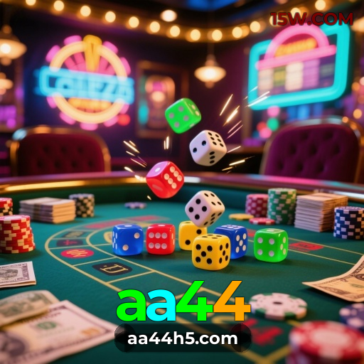 Starlight Princess - Slot game com multiplicadores na aa44