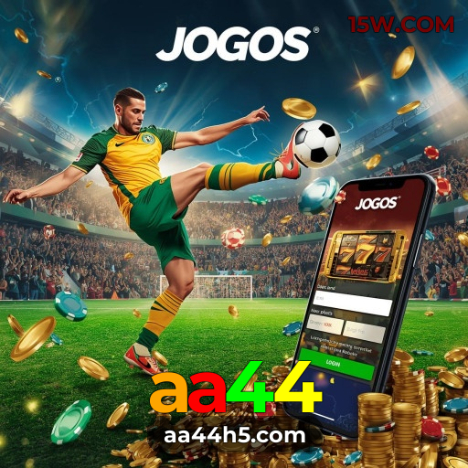 Cashback VIP aa44