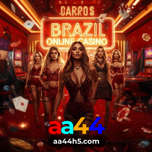 Atualizações automáticas aa44