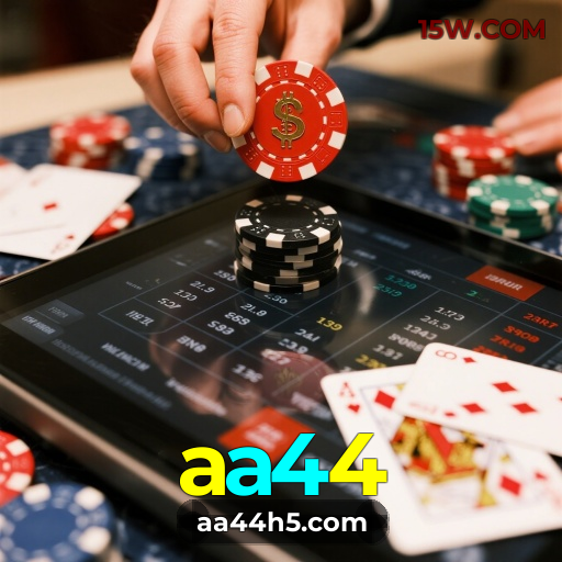 Formulário de login aa44